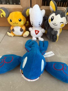 (Category: ) located in . Submitted by evaril (Listing ID 1363178970, Image 1). Description: .