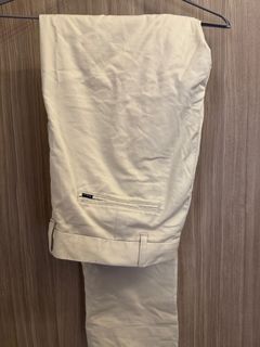 （分類：）位於 。 由 rickyleung16 提交（商品編號 1363285472，圖片 1）。簡介： 。