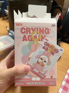 （分類：）位於 。 由 dcry_tal 提交（商品編號 1363202452，圖片 1）。簡介： 。