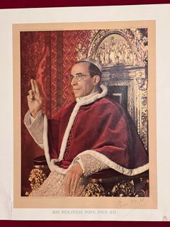 (Category: ) located in . Submitted by thecatholicstore (Listing ID 1363225180, Image 1). Description: .
