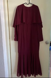 (Category: ) located in . Submitted by chayangyou (Listing ID 1363213393, Image 1). Description: .