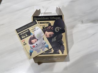 （分類：）位於 。 由 Tinggggg 提交（商品編號 1363273809，圖片 1）。簡介： 。