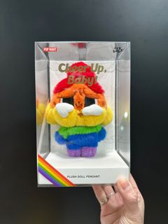 （分類：）位於 。 由 number.6 提交（商品編號 1363195566，圖片 1）。簡介： 。