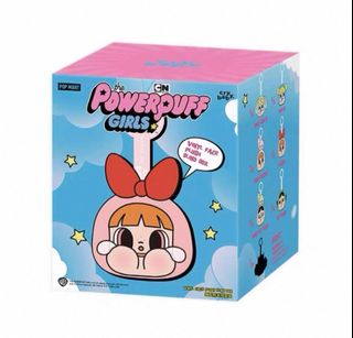 （分類：）位於 。 由 cutiebebe 提交（商品編號 1363319982，圖片 1）。簡介： 。
