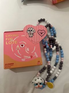 （分類：）位於 。 由 ccccshiba 提交（商品編號 1363334829，圖片 1）。簡介： 。
