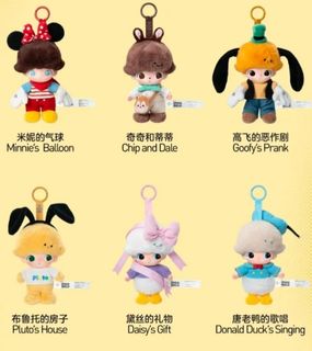 （分類：）位於 。 由 lclover 提交（商品編號 1363288284，圖片 1）。簡介： 。