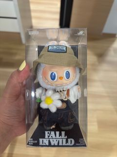 (Category: ) located in . Submitted by dorislau (Listing ID 1363268227, Image 1). Description: .