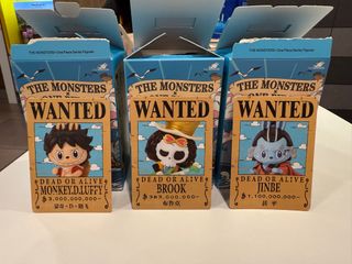 (Category: ) located in . Submitted by kaijukids (Listing ID 1363295430, Image 1). Description: .