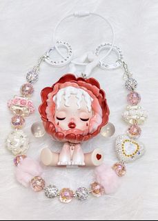 (Category: ) located in . Submitted by momokocrafters (Listing ID 1363317469, Image 1). Description: .
