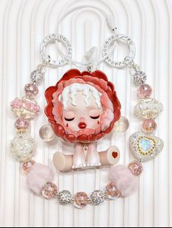 (Category: ) located in . Submitted by momokocrafters (Listing ID 1363317827, Image 1). Description: .