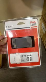 (Category: ) located in . Submitted by no1lightsg (Listing ID 1363204684, Image 1). Description: .