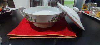 (Kategori: ) berada di . Dikirim oleh alpacacollection (ID iklan 1363271556, Gambar 1). Deskripsi: .