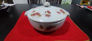 (Kategori: ) berada di . Dikirim oleh alpacacollection (ID iklan 1363270886, Gambar 1). Deskripsi: .