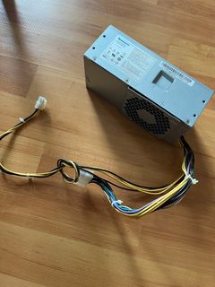 (Category: ) located in . Submitted by ylc1991 (Listing ID 1363247012, Image 1). Description: .