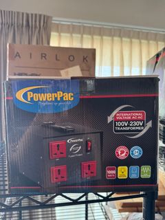 (Category: ) located in . Submitted by dassomer (Listing ID 1363176436, Image 1). Description: .