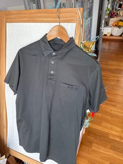 (Category: ) located in . Submitted by mtmy24 (Listing ID 1363246242, Image 1). Description: .