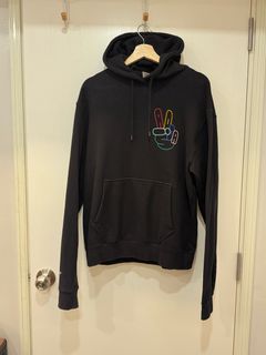 (Category: ) located in . Submitted by ffdom (Listing ID 1363292712, Image 1). Description: .