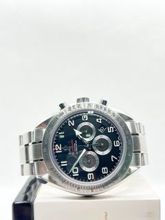 (Category: ) located in . Submitted by brightime (Listing ID 1363280850, Image 1). Description: .