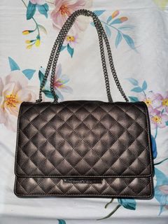 (Kategori: ) berada di . Dikirim oleh znznzs (ID iklan 1363290401, Gambar 1). Deskripsi: .