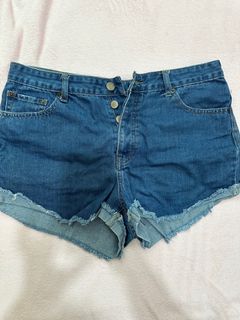 (Category: ) located in . Submitted by rrionda.22 (Listing ID 1363194682, Image 1). Description: .