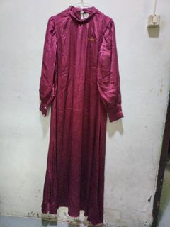 (Kategori: ) berada di . Dikirim oleh ayukurniaa (ID iklan 1363233296, Gambar 1). Deskripsi: .