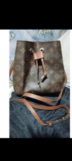 (Category: ) located in . Submitted by khim1202ma07307 (Listing ID 1363307559, Image 1). Description: .