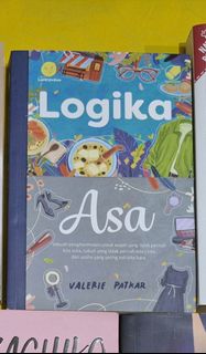 (Kategori: ) berada di . Dikirim oleh leav_stuff (ID iklan 1363278118, Gambar 1). Deskripsi: .
