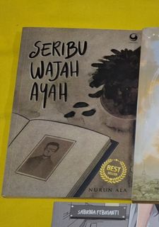 (Kategori: ) berada di . Dikirim oleh leav_stuff (ID iklan 1363278903, Gambar 1). Deskripsi: .