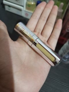 (Kategori: ) berada di . Dikirim oleh cipungcipa (ID iklan 1363319908, Gambar 1). Deskripsi: .