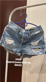 (Category: ) located in . Submitted by cleaning_spree (Listing ID 1363197067, Image 1). Description: .