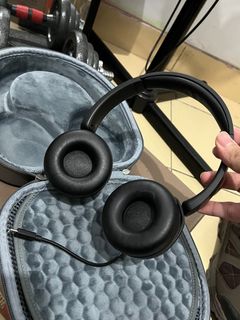 (Kategori: ) berada di . Dikirim oleh greyjualbarang (ID iklan 1363291659, Gambar 1). Deskripsi: .