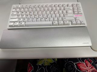 (Category: ) located in . Submitted by shinekia (Listing ID 1363318540, Image 1). Description: .