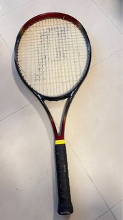 （分類：）位於 。 由 aq000 提交（商品編號 1363175286，圖片 1）。簡介： 。