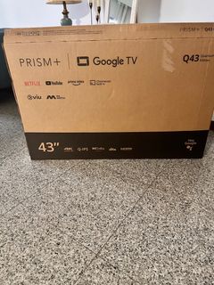 (Category: ) located in . Submitted by byesgbuy (Listing ID 1363269693, Image 1). Description: .