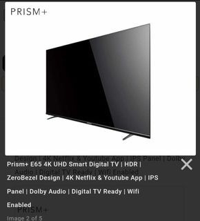 (Category: ) located in . Submitted by onecooldude (Listing ID 1363221865, Image 1). Description: .