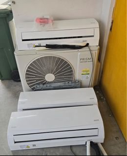 (Category: ) located in . Submitted by str_global_engineering_ptd_ltd (Listing ID 1363220357, Image 1). Description: .