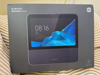 （分類：）位於 。 由 rabbittto 提交（商品編號 1363213377，圖片 1）。簡介： 。