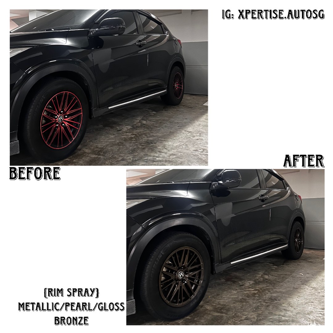 (Category: ) located in . Submitted by xpertiseautosg (Listing ID 1363230655, Image 1). Description: .