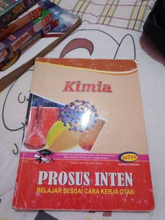 (Kategori: ) berada di . Dikirim oleh cingkucing (ID iklan 1363335517, Gambar 1). Deskripsi: .