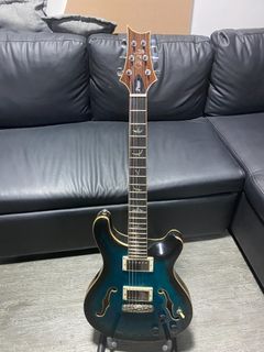 （分類：）位於 。 由 elmoon99 提交（商品編號 1363346102，圖片 1）。簡介： 。