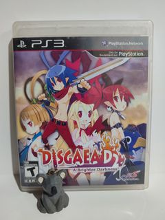 (Category: ) located in . Submitted by sf2_gameshop (Listing ID 1363232042, Image 1). Description: .