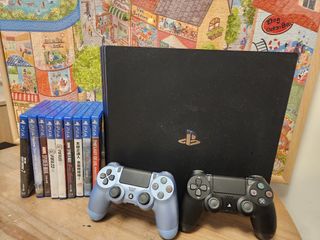 （分類：）位於 。 由 basketball_fans 提交（商品編號 1363224474，圖片 1）。簡介： 。