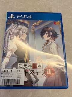 （分類：）位於 。 由 mcr424 提交（商品編號 1363255951，圖片 1）。簡介： 。