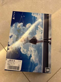 （分類：）位於 。 由 mcr424 提交（商品編號 1363256798，圖片 1）。簡介： 。