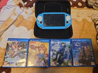 （分類：）位於 。 由 bufu_db 提交（商品編號 1363233868，圖片 1）。簡介： 。