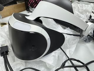 （分類：）位於 。 由 mr_kwan3976 提交（商品編號 1363252763，圖片 1）。簡介： 。