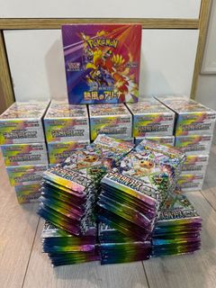 （分類：）位於 。 由 poken_852 提交（商品編號 1363252844，圖片 1）。簡介： 。