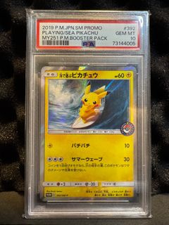 （分類：）位於 。 由 iancyh 提交（商品編號 1363271617，圖片 1）。簡介： 。