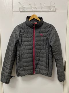 （分類：）位於 。 由 brillianceshine 提交（商品編號 1363270617，圖片 1）。簡介： 。