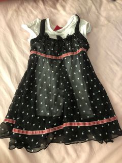 (Category: ) located in . Submitted by tabby1028 (Listing ID 1363202711, Image 1). Description: .